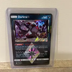 Pokemon TCG Prism Star English LOT complete - 16 cards, Celebi, Victini, etc. - Image 5