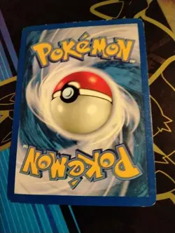Pokemon TCG Venusaur Base Set 2 Holo Unlimited Rare Card 18/130 - Image 4