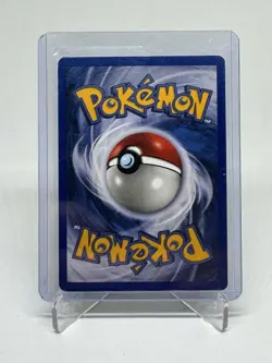 Pokemon Light Dragonair Card Neo Destiny 22/105 Non-Holo Rare - Image 2