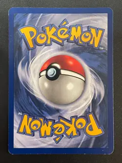Gyarados/102 Holo Rare Unlimited Card WOTC Pokemon Base Set - Image 4