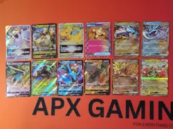 Pokemon Japanese 12 Card Lot Mewtwo, Suicune, Entei, Dragonite and More - Image 1