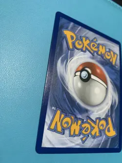 Mega Latias EX SIR 181/132 Secret Rare Pokemon Card (PACK FRESH) Mega Evolutions - Image 5