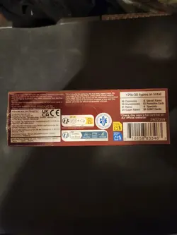 ONE PIECE CARD GAME: PREMIUM BOOSTER BOX THE BEST Vol. 2 English Sealed - Image 3