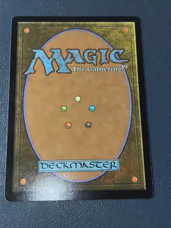 MTG Magic 0057 Forensic Gadgeteer Regular Rare Card MKM Murders at Karlov Manor - Image 2