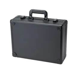 Pokemon Card Team Rocket’s Glory Attache Case Factory Sealed Japanese - Image 2
