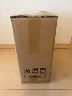 Pokemon Card Team Rocket’s Glory Attache Case Factory Sealed Japanese - Image 5