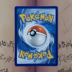 Charizard 010/078 Pokemon GO Reverse Holo NM Pokemon Card English - Image 2