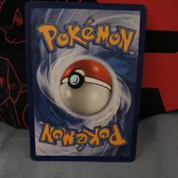Shuckle - 136/132 Pokemon TCG Mega Evolution Illustration Rare Pokemon Card - Image 2