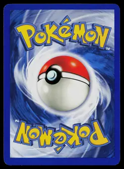 Pokemon Card - Squirtle Expedition 131/165 Non Holo - Image 2