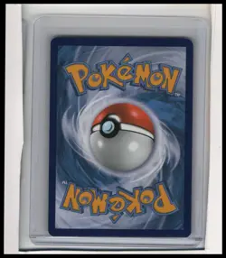 Crobat V SWSH: Sword & Shield Promo Cards #SWSH098 Promo - Image 2