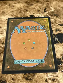 Sinkhole Surveyor Tarkir: Dragonstorm Magic the Gathering MTG - Image 2