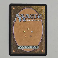 Dragonskull Summit #225 (Foil) (LP) Magic 2012 (M12) M12 Magic MTG - Image 2