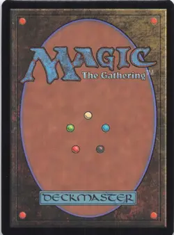 Temple of the False God Secret Lair Countdown Kit Foil #20 - Image 2