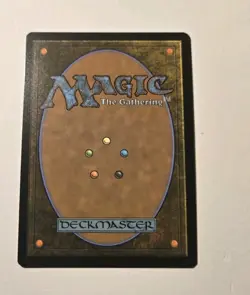 MTG Spiderman Morlun, Devourer of Spiders (Extended Art) - 0257 / NM / Foil - Image 3