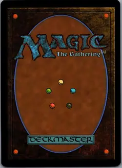 Infernal Grasp (Borderless) M Marvel Universe Eternal-Legal 18 NM - Image 2