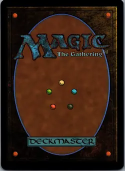 MTG (Regular) Hex (Borderless) M Marvel Universe Eternal-Legal 17 NM - Image 2