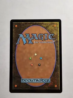 Scrawling Crawler (Borderless) Foundations Regular - Image 2