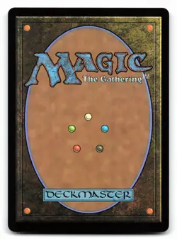 Azusa, Lost but Seeking #15 Final Fantasy: Through the Ages - Image 2