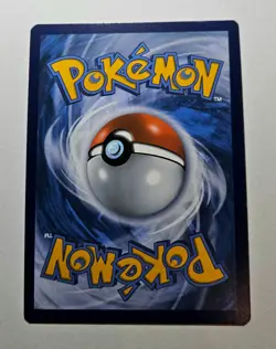 Pokemon Karte Mew XY110 holo | XY Black Star Promos EN 2016 / NM-Mint - Image 2