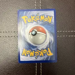 Pokemon TCG - Altaria EX - 83/124 - XY Fates Collide - MP Ultra Rare (2016) - Image 3