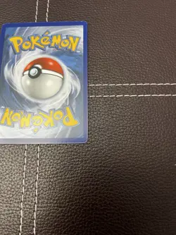 Pokemon TCG - Kingdra EX - 73/124 - XY Fates Collide - LP Ultra Rare Holo (2016) - Image 4