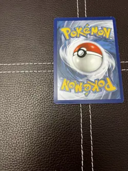Pokemon TCG - Kingdra EX - 73/124 - XY Fates Collide - LP Ultra Rare Holo (2016) - Image 5