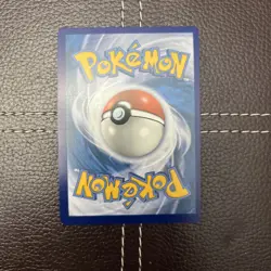 Pokemon TCG - Drapion VSTAR - 119/196 - Lost Origin - NM Ultra Rare (2022) - Image 2