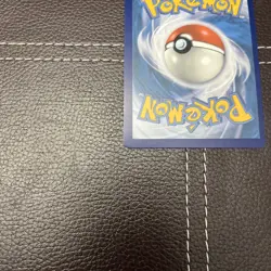 Pokemon TCG - Drapion VSTAR - 119/196 - Lost Origin - NM Ultra Rare (2022) - Image 5
