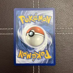 Pokemon TCG - Altaria ex - 140/182 - S&V Paradox Rift - NM Double Rare (2023) - Image 2