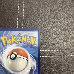 Pokemon TCG - Altaria ex - 140/182 - S&V Paradox Rift - NM Double Rare (2023) - Image 3