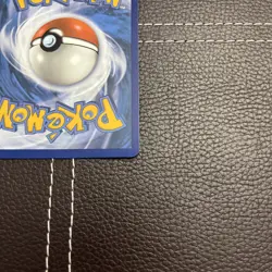 Pokemon TCG - Altaria ex - 140/182 - S&V Paradox Rift - NM Double Rare (2023) - Image 4
