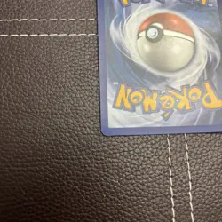 Pokemon TCG - Altaria ex - 140/182 - S&V Paradox Rift - NM Double Rare (2023) - Image 5