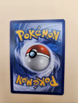 Charmander 18a/147 Alternate Art Promo Cosmos Holo - Pokemon TCG - Image 5