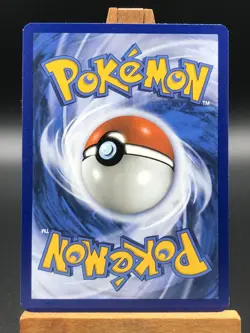 2021 Pokemon Celebrations Pikachu Full Art Holo English 005/025 Near Mint NM - Image 4