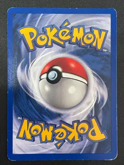 Clefairy 5/102 Holo Rare Unlimited WOTC Pokemon Base Set - Image 4