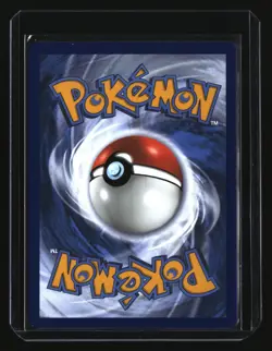 Pokemon ZEKROM TG05/TG30 Trainer Gallery ( Brilliant Stars) NM/Near Mint - Image 2