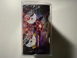 Pokemon Darkness Ablaze Booster Box, Factory Sealed - Image 5