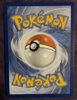 Charmander Cosmos Swirl Promo Pokemon Go Pokemon TCG SWSH232 Sword & Shield - Image 2