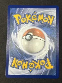 Absol GG16/GG70 NM Crown Zenith: Galarian Gallery Holo Pokemon TCG 2023 - Image 2