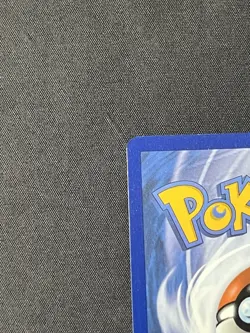 Absol GG16/GG70 NM Crown Zenith: Galarian Gallery Holo Pokemon TCG 2023 - Image 3