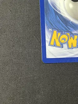 Absol GG16/GG70 NM Crown Zenith: Galarian Gallery Holo Pokemon TCG 2023 - Image 4