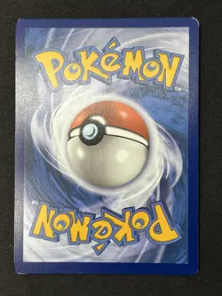 Manaphy GG06/GG70 NM Crown Zenith: Galarian Gallery Ultra Rare Holo Pokemon TCG - Image 2