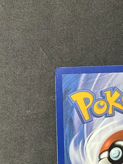 Manaphy GG06/GG70 NM Crown Zenith: Galarian Gallery Ultra Rare Holo Pokemon TCG - Image 3