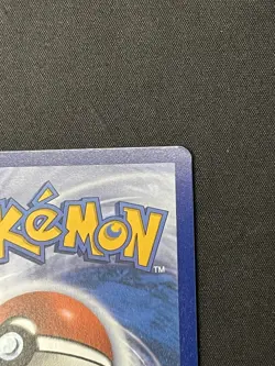 Manaphy GG06/GG70 NM Crown Zenith: Galarian Gallery Ultra Rare Holo Pokemon TCG - Image 4