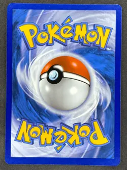 Pokemon Light Toxtricity SWSH137 SWSH Black Star Promo LP/NM - Image 2