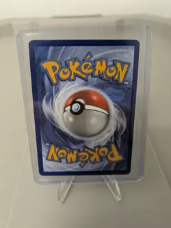 Pokemon TCG Oricorio ex 018/094 Phantasmal Flames Near Mint Pack Fresh - Image 2