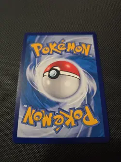 Pokemon TCG Charizard Reshiram GX Tag Team CSM2cC RR (U.S SHIPPED) - Image 2