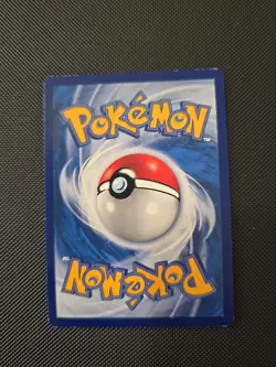 Pokemon TCG Charizard Braixen GX Tag Team 006/061 CSM2.5C RR(U.S SHIPPED) LP - Image 2