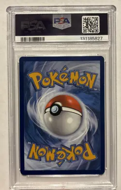 Pokemon 2025 Cynthias Garchomp ex 232/182 SIR Destined Rivals GEM MINT PSA 10 - Image 2