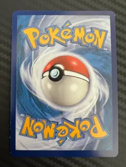 Pokemon TCG Hoothoot TG12/TG30 Astral Radiance Trainer Gallery Holo VLP - Image 2